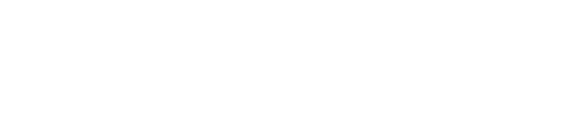 Die grössten Hits der 60er Jahre