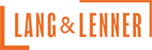 Lang & Lenner