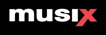 Musix